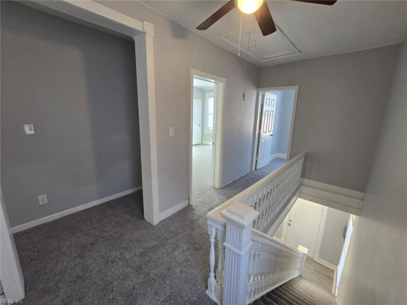 Photo 7 of 13 residential for sale in Portsmouth virginia Photo 7 of 13 residential for sale in Portsmouth virginia