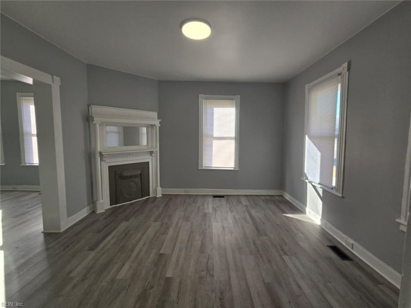 Photo 8 of 13 residential for sale in Portsmouth virginia Photo 8 of 13 residential for sale in Portsmouth virginia