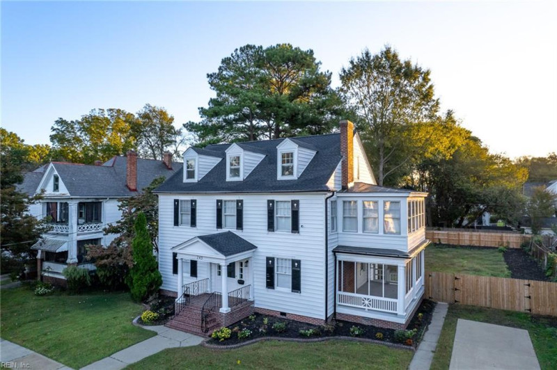 Photo 1 of 45 residential for sale in Portsmouth virginia Photo 1 of 45 residential for sale in Portsmouth virginia