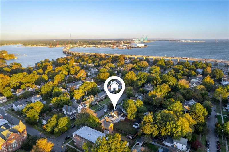 Photo 16 of 45 residential for sale in Portsmouth virginia Photo 16 of 45 residential for sale in Portsmouth virginia