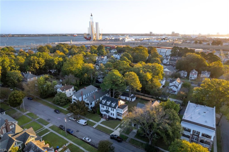 Photo 18 of 45 residential for sale in Portsmouth virginia Photo 18 of 45 residential for sale in Portsmouth virginia