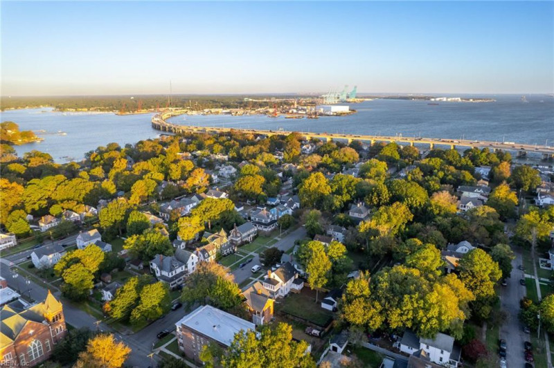 Photo 19 of 45 residential for sale in Portsmouth virginia Photo 19 of 45 residential for sale in Portsmouth virginia