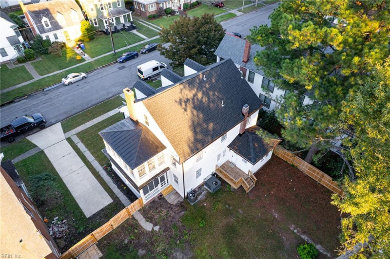 Photo 23 of 45 residential for sale in Portsmouth virginia Photo 23 of 45 residential for sale in Portsmouth virginia