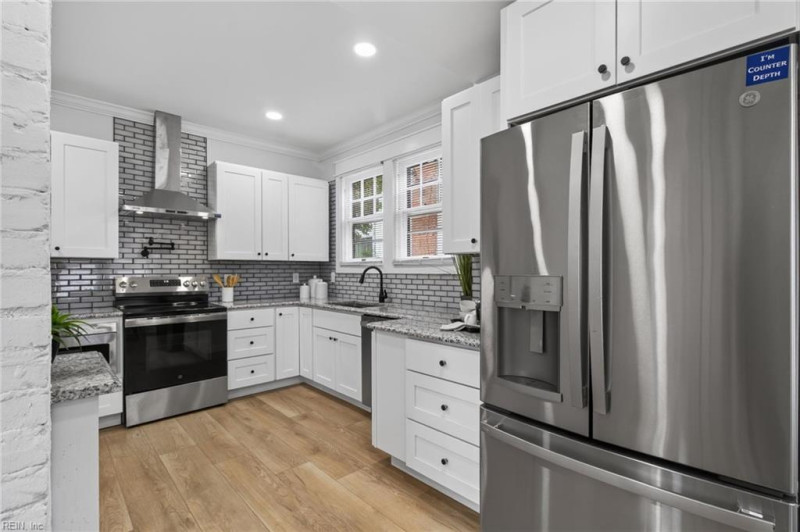 Photo 3 of 45 residential for sale in Portsmouth virginia Photo 3 of 45 residential for sale in Portsmouth virginia
