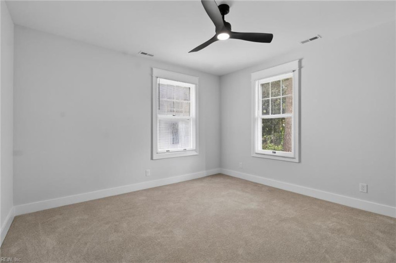 Photo 39 of 45 residential for sale in Portsmouth virginia Photo 39 of 45 residential for sale in Portsmouth virginia