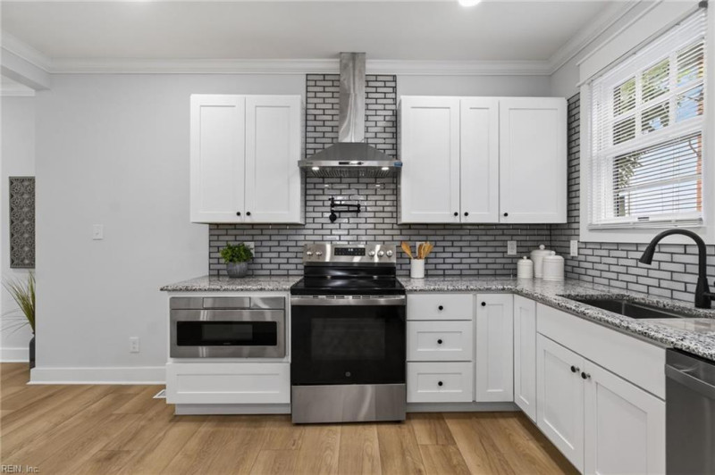 Photo 6 of 45 residential for sale in Portsmouth virginia Photo 6 of 45 residential for sale in Portsmouth virginia