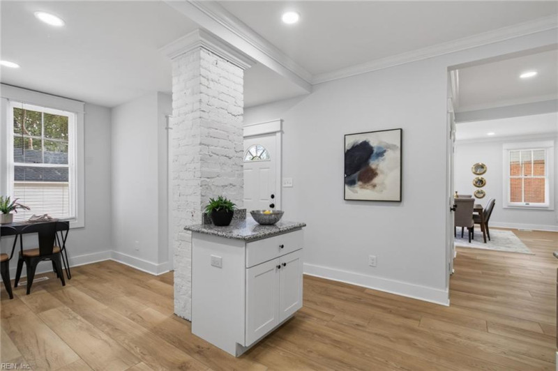 Photo 9 of 45 residential for sale in Portsmouth virginia Photo 9 of 45 residential for sale in Portsmouth virginia