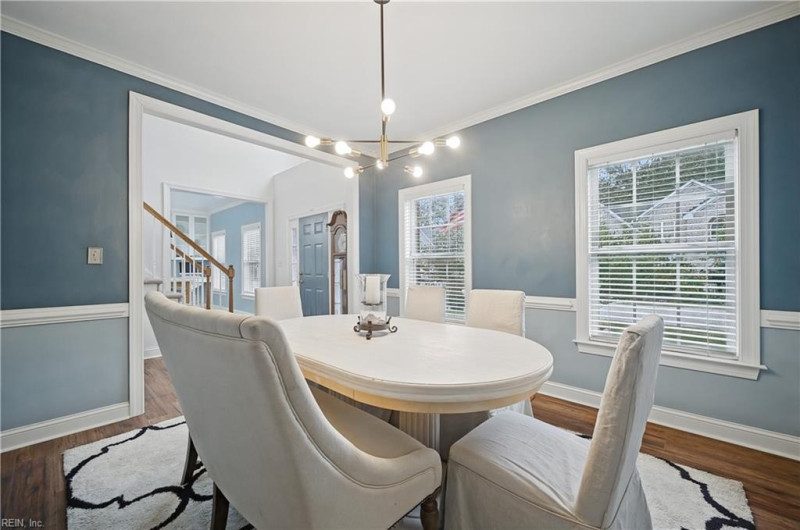 Photo 10 of 49 residential for sale in Virginia Beach virginia