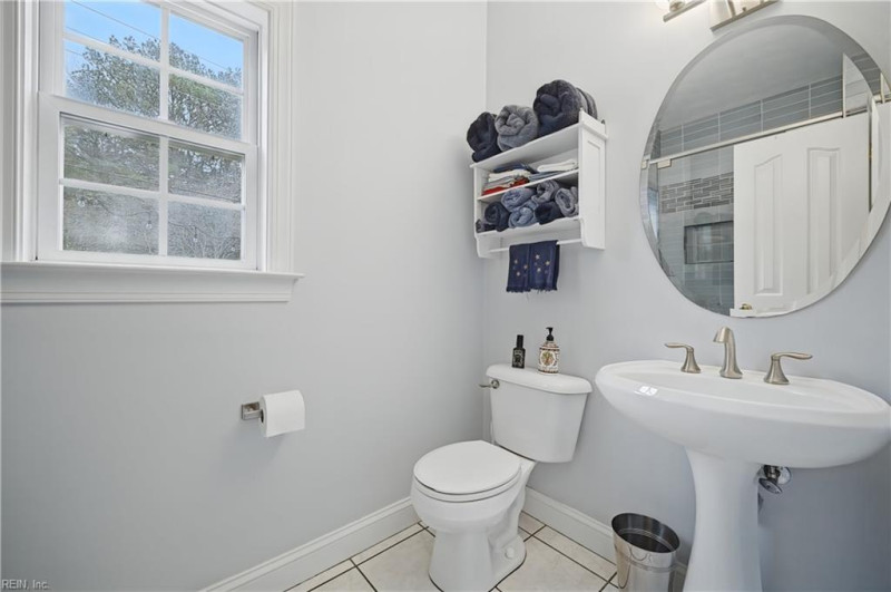 Photo 22 of 49 residential for sale in Virginia Beach virginia