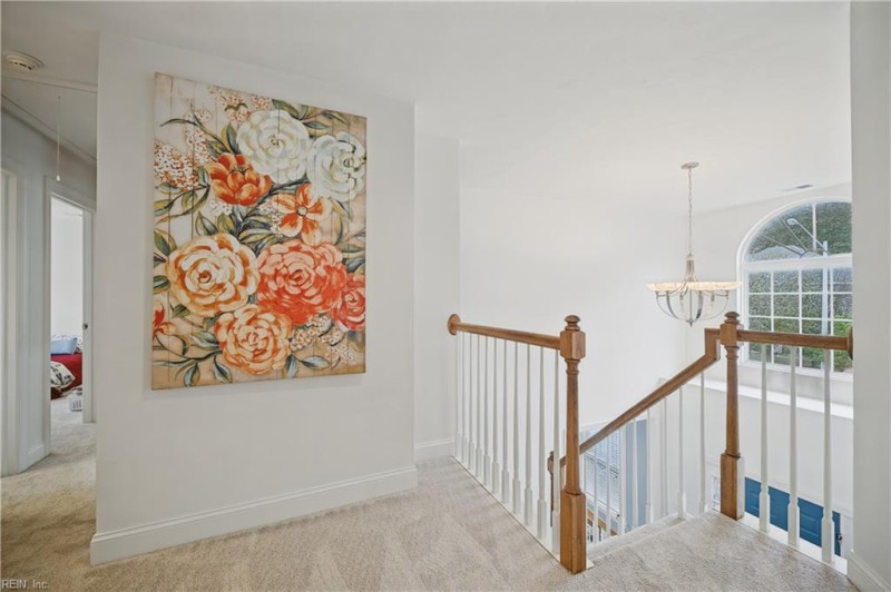 Photo 23 of 49 residential for sale in Virginia Beach virginia