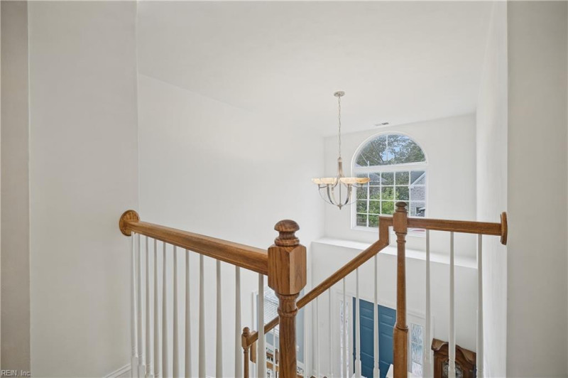 Photo 24 of 49 residential for sale in Virginia Beach virginia
