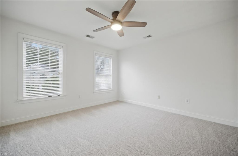 Photo 25 of 49 residential for sale in Virginia Beach virginia