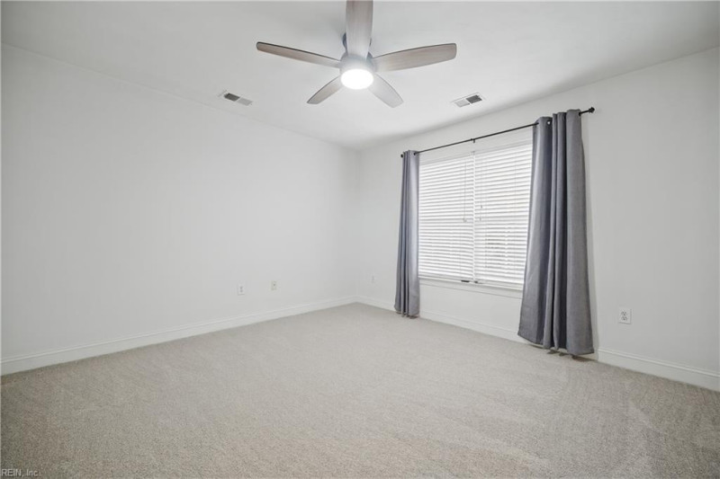 Photo 26 of 49 residential for sale in Virginia Beach virginia
