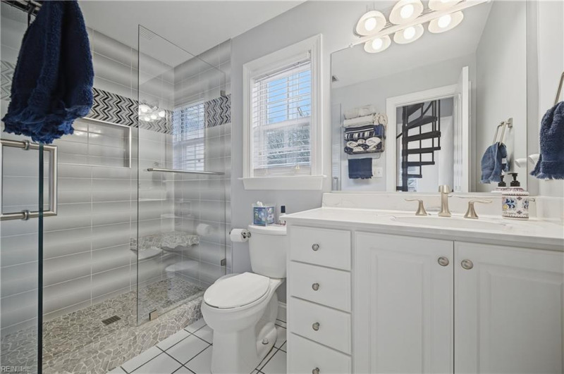 Photo 27 of 49 residential for sale in Virginia Beach virginia