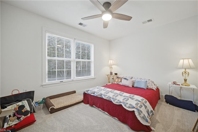Photo 29 of 49 residential for sale in Virginia Beach virginia