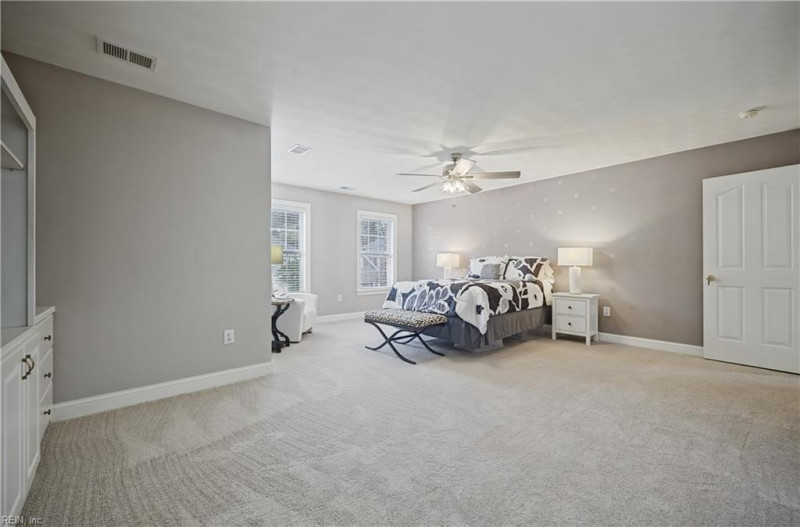 Photo 30 of 49 residential for sale in Virginia Beach virginia