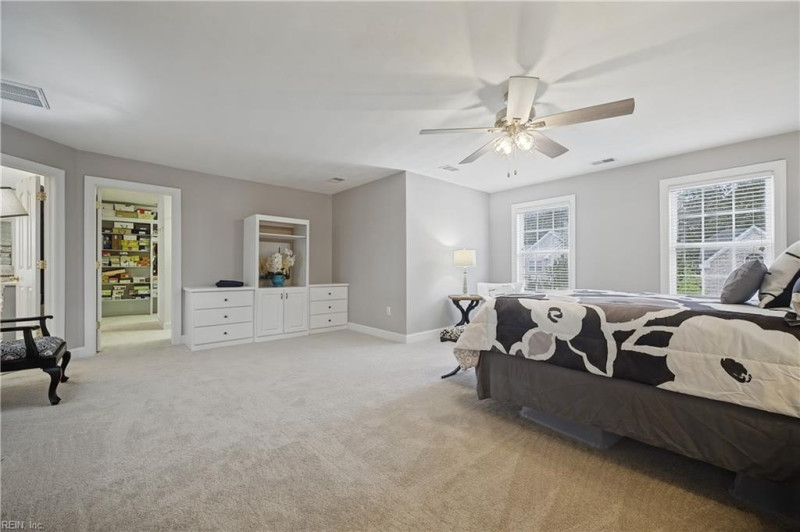 Photo 31 of 49 residential for sale in Virginia Beach virginia