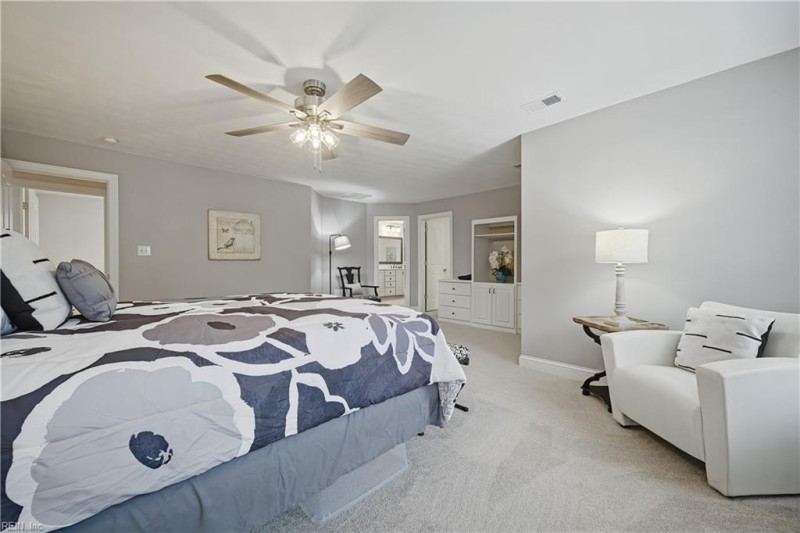 Photo 32 of 49 residential for sale in Virginia Beach virginia