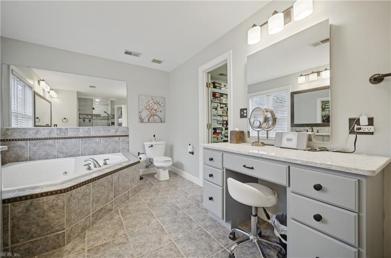 Photo 33 of 49 residential for sale in Virginia Beach virginia