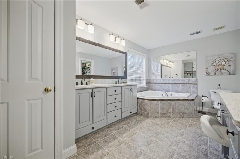 Photo 34 of 49 residential for sale in Virginia Beach virginia