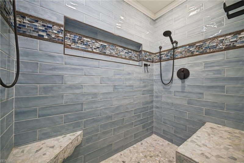 Photo 35 of 49 residential for sale in Virginia Beach virginia