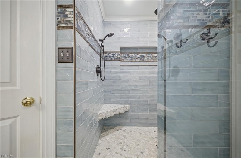 Photo 36 of 49 residential for sale in Virginia Beach virginia