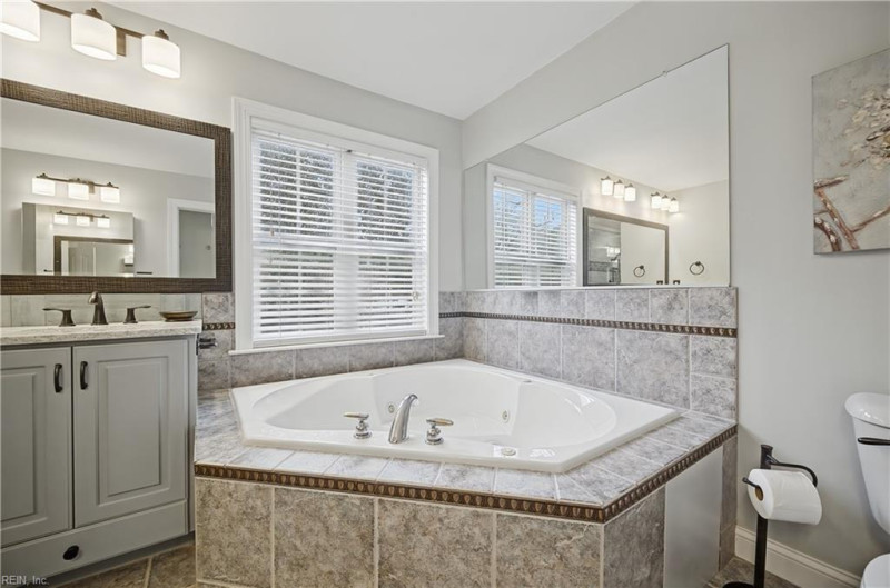 Photo 37 of 49 residential for sale in Virginia Beach virginia