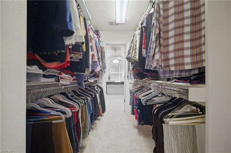 Photo 39 of 49 residential for sale in Virginia Beach virginia