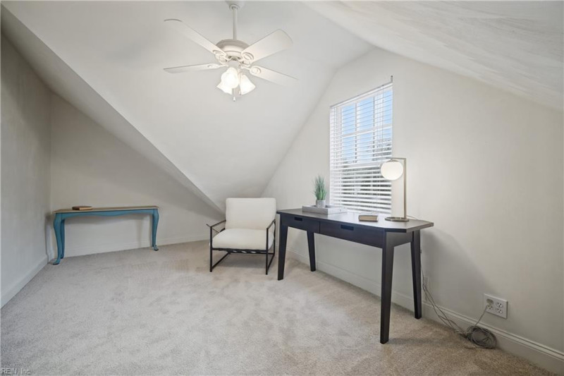 Photo 41 of 49 residential for sale in Virginia Beach virginia