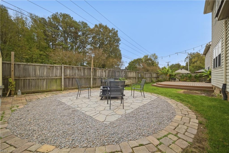Photo 45 of 49 residential for sale in Virginia Beach virginia