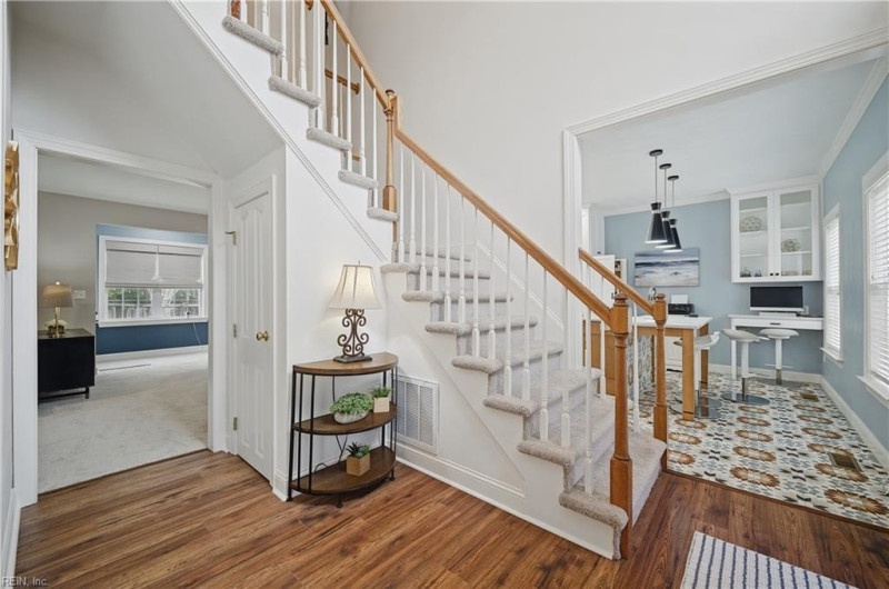 Photo 6 of 49 residential for sale in Virginia Beach virginia