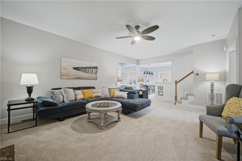 Photo 8 of 49 residential for sale in Virginia Beach virginia