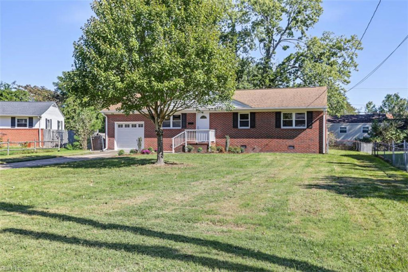 Photo 1 of 33 residential for sale in Newport News virginia Photo 1 of 33 residential for sale in Newport News virginia