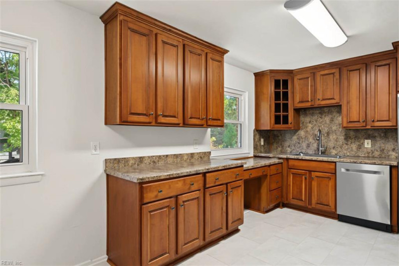 Photo 16 of 33 residential for sale in Newport News virginia Photo 16 of 33 residential for sale in Newport News virginia