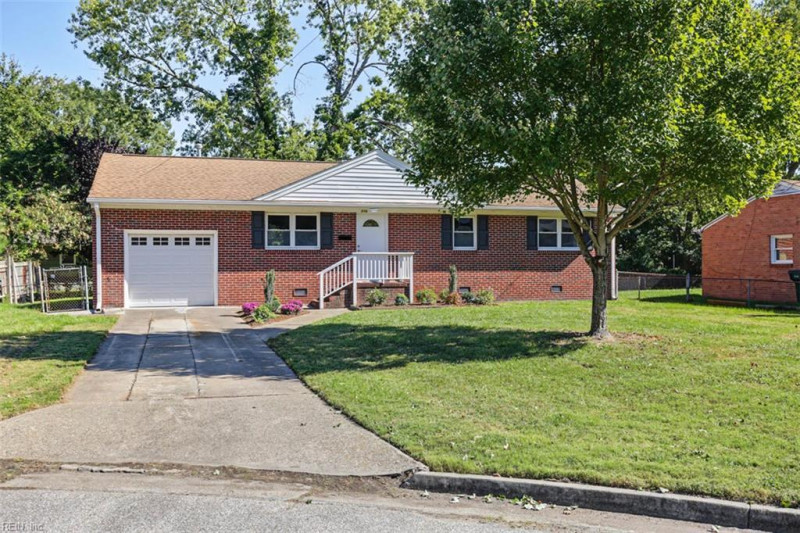 Photo 3 of 33 residential for sale in Newport News virginia Photo 3 of 33 residential for sale in Newport News virginia