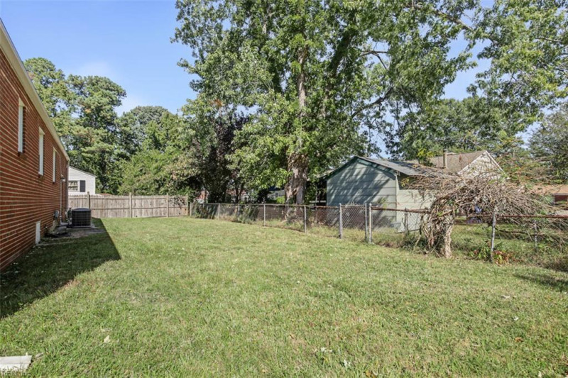 Photo 32 of 33 residential for sale in Newport News virginia Photo 32 of 33 residential for sale in Newport News virginia