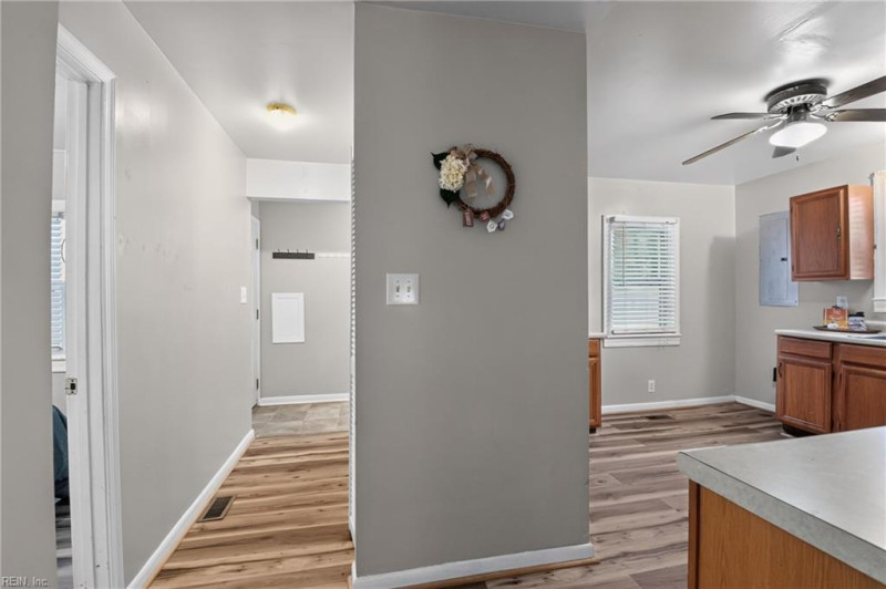 Photo 10 of 28 residential for sale in Williamsburg virginia