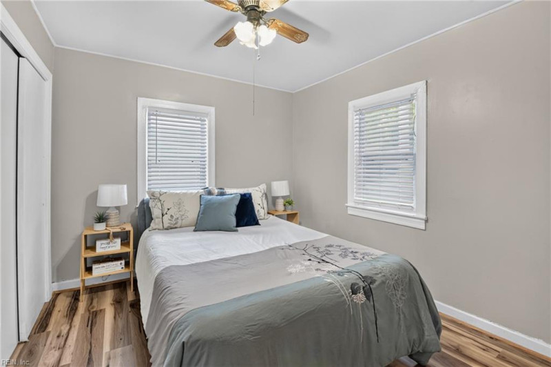 Photo 18 of 28 residential for sale in Williamsburg virginia