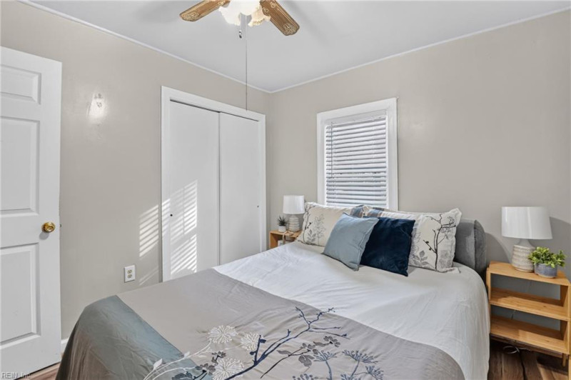 Photo 19 of 28 residential for sale in Williamsburg virginia