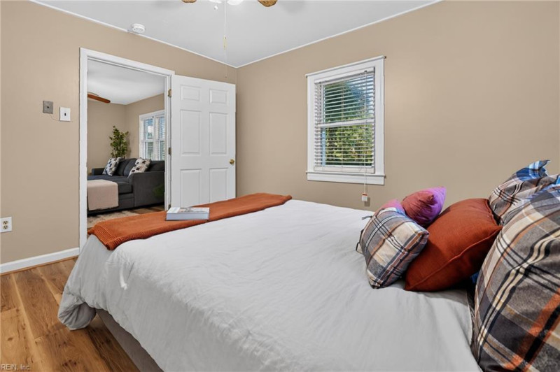 Photo 25 of 28 residential for sale in Williamsburg virginia