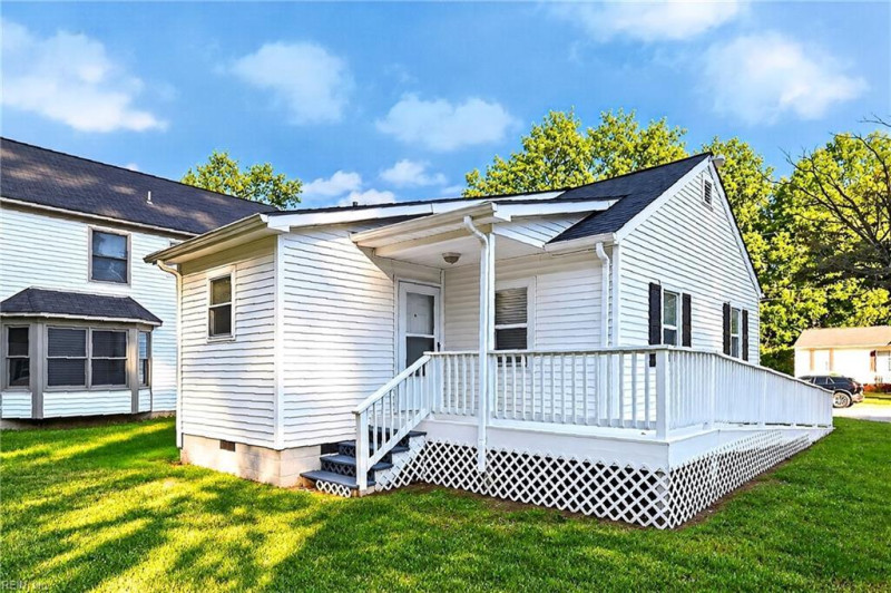 Photo 28 of 28 residential for sale in Williamsburg virginia