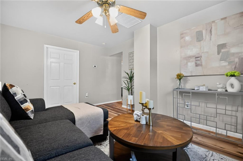 Photo 7 of 28 residential for sale in Williamsburg virginia