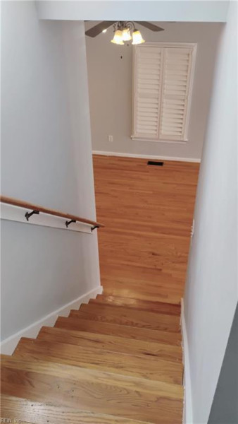 Photo 26 of 38 residential for sale in Portsmouth virginia
