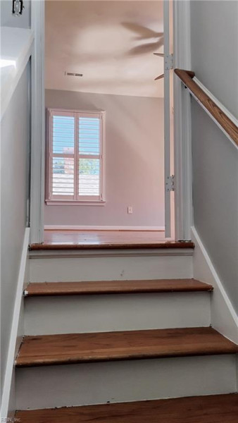 Photo 27 of 38 residential for sale in Portsmouth virginia