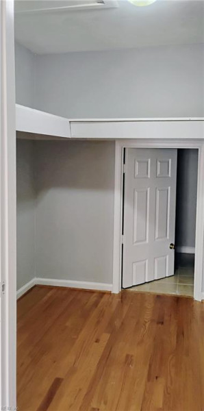 Photo 28 of 38 residential for sale in Portsmouth virginia