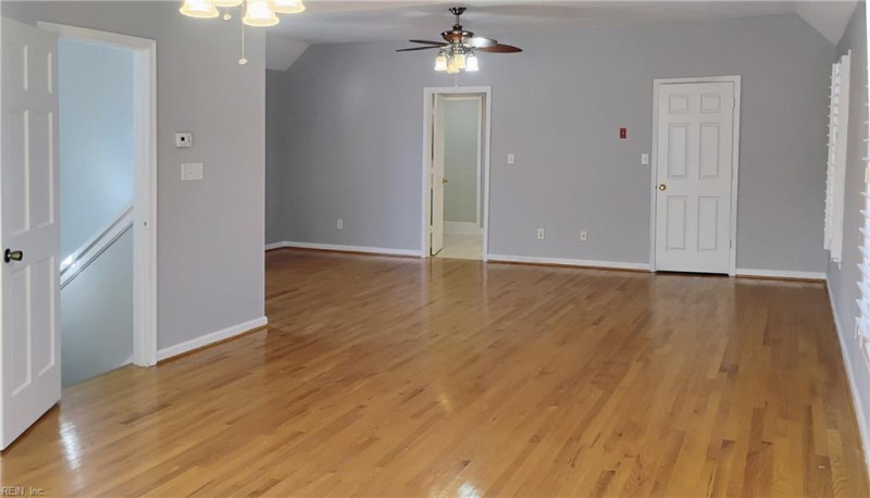Photo 37 of 38 residential for sale in Portsmouth virginia