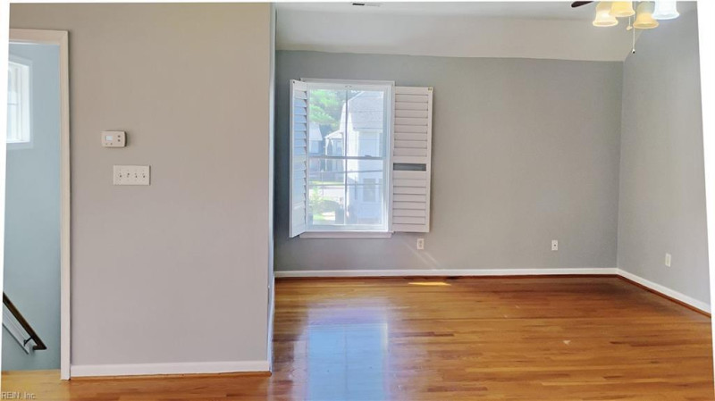 Photo 38 of 38 residential for sale in Portsmouth virginia