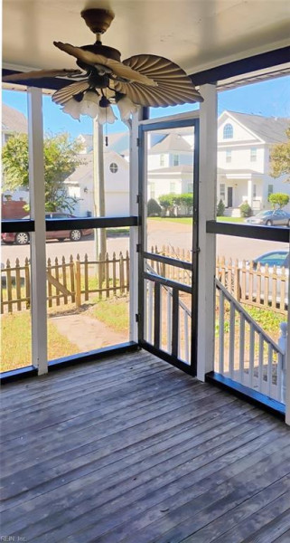 Photo 7 of 38 residential for sale in Portsmouth virginia