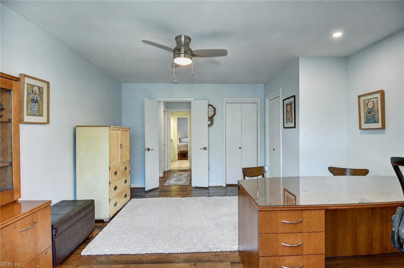 Photo 36 of 42 residential for sale in Norfolk virginia Photo 36 of 42 residential for sale in Norfolk virginia