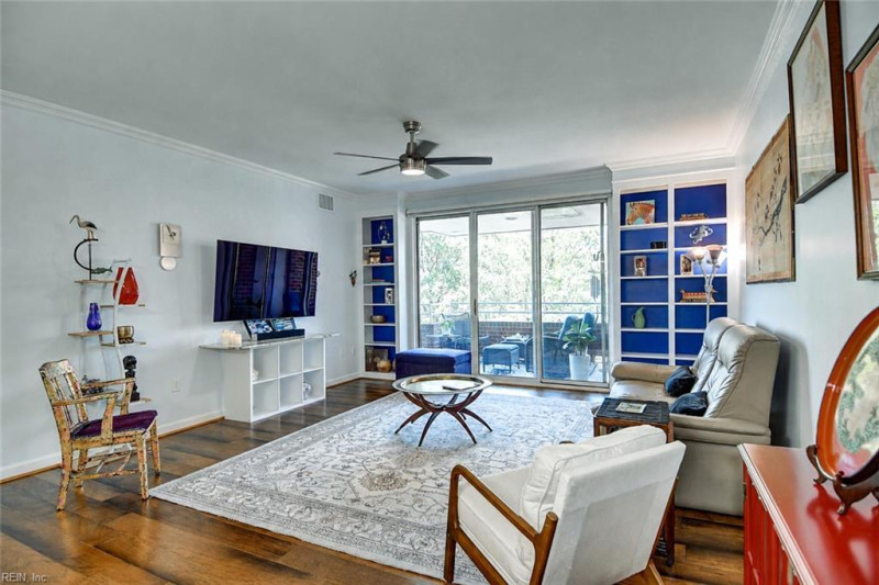 Photo 37 of 42 residential for sale in Norfolk virginia Photo 37 of 42 residential for sale in Norfolk virginia